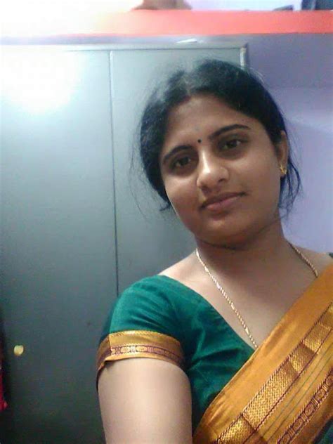 tamil aunty fuck|tamil